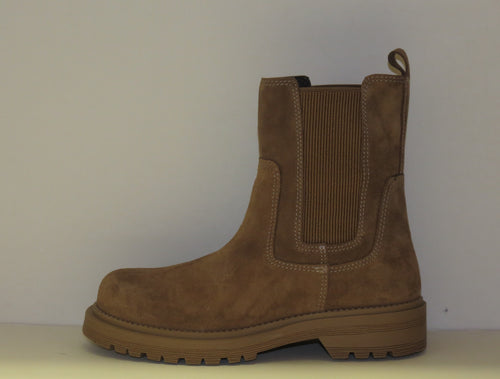 Efetti 2611 camel/ brún