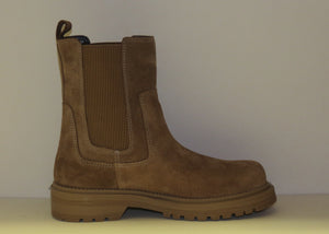 Efetti 2611 camel/ brún