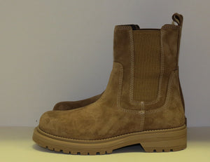 Efetti 2611 camel/ brún