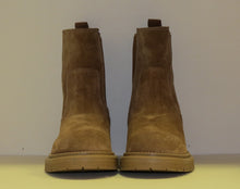 Load image into Gallery viewer, Efetti 2611 camel/ brún