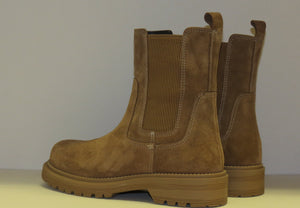 Efetti 2611 camel/ brún