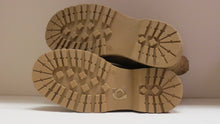 Load image into Gallery viewer, Efetti 2611 camel/ brún