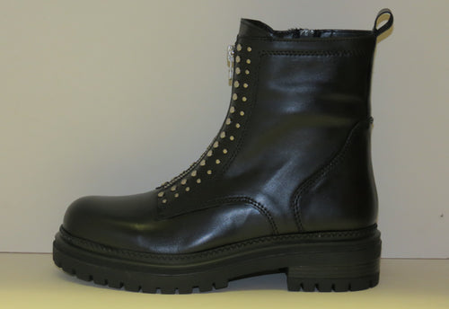 Efetti 9860