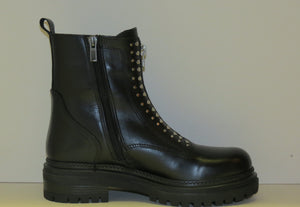 Efetti 9860