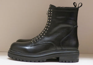 Efetti 9860