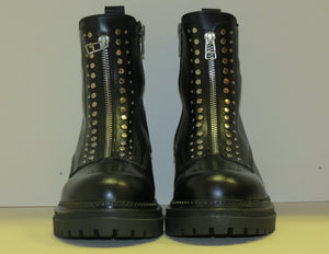 Efetti 9860