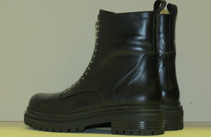 Efetti 9860