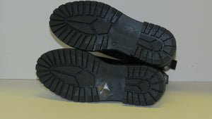 Efetti 9860