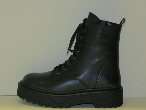 Efetti 2111