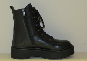 Efetti 2111