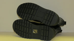 Efetti 2111