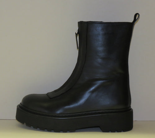 Efetti 2137