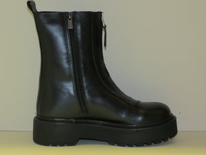 Efetti 2137