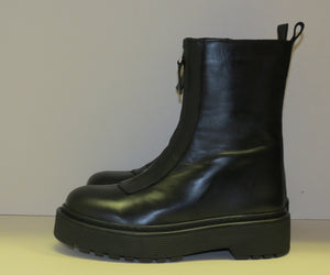 Efetti 2137