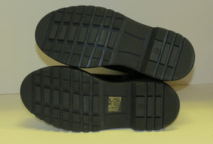 Efetti 2137