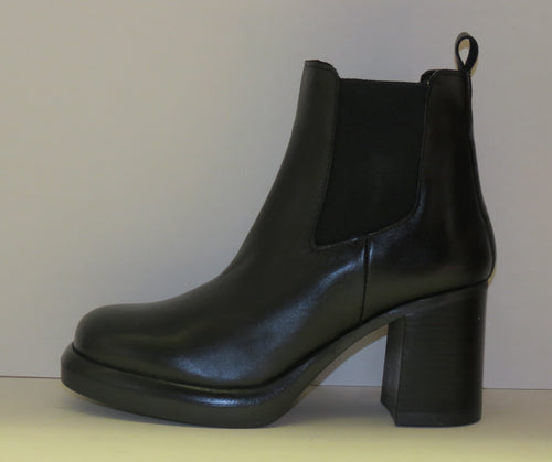 Efetti 8451