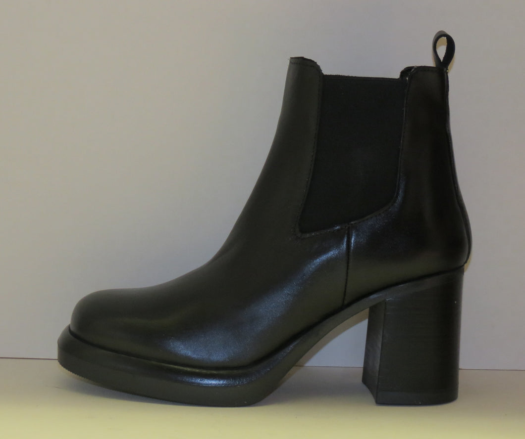 Efetti 8451
