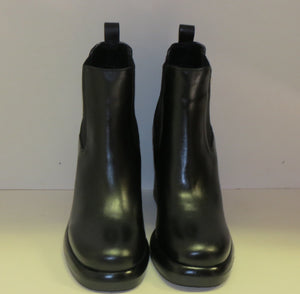 Efetti 8451