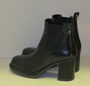 Efetti 8451