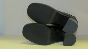Efetti 8451
