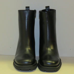 Efetti 4930