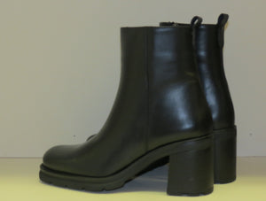 Efetti 4930