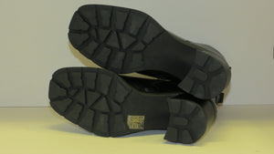 Efetti 4930