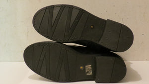 Sinapsi Nion 28