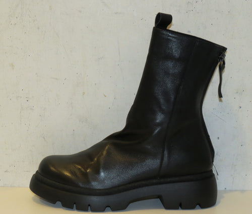 Sinapsi monaco 46