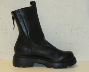 Sinapsi monaco 46