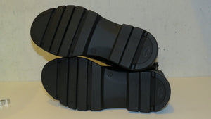 Sinapsi monaco 46