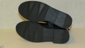 Sinapsi nion 52