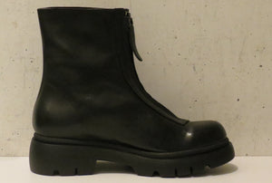Sinapsi Monaco 45