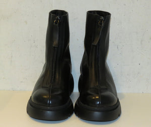 Sinapsi Monaco 45