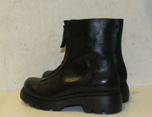Sinapsi Monaco 45