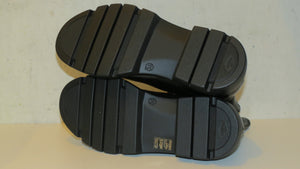 Sinapsi Monaco 45