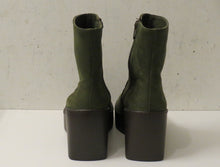 Load image into Gallery viewer, Art 1973 grænir