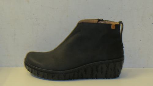 El Naturalista 5168