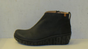 El Naturalista 5168