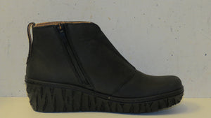 El Naturalista 5168