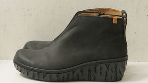 El Naturalista 5168