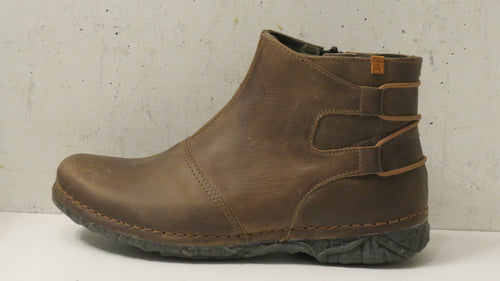 EL Naturalista N917 brúnir