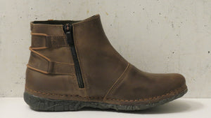 EL Naturalista N917 brúnir
