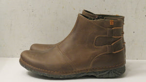 EL Naturalista N917 brúnir