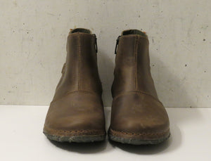 EL Naturalista N917 brúnir
