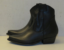 Load image into Gallery viewer, Tl.Gl. locca 110