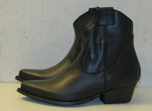 Load image into Gallery viewer, Tl.Gl. locca 110