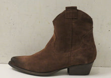 Load image into Gallery viewer, TL.GL: locca 110 brún