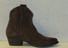 Load image into Gallery viewer, TL.GL: locca 110 brún