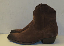 Load image into Gallery viewer, TL.GL: locca 110 brún